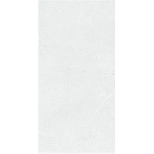 VitrA 30x60 Limestone Beyaz Mat Karo K95077900001VTE0