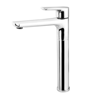 Newarc Newart Çanak Tipi Lavabo Bataryası 150001N