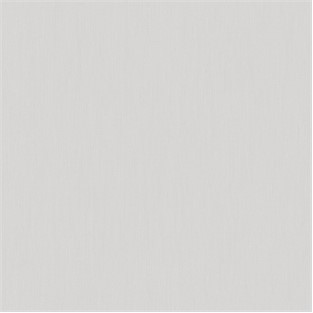 DuKa Duvar Kağıdı Elite Fon DK.27020-5