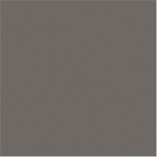 Duka Duvar Kağıdı Selective Valeria F DK.32851-10 (16m2)