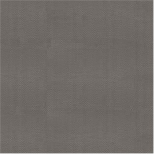 Duka Duvar Kağıdı Selective Valeria F DK.32851-10 (16m2)