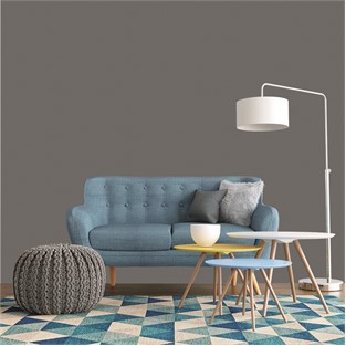 Duka Duvar Kağıdı Selective Valeria F DK.32851-10 (16m2)