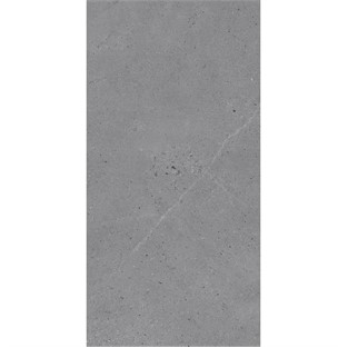 VitrA 30x60 Limestone Koyu Gri Karo K95078000001VTE0