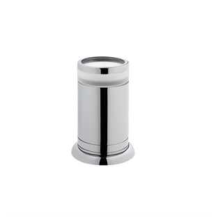 VitrA Base 700 Diş Fırçalığı Krom A44147