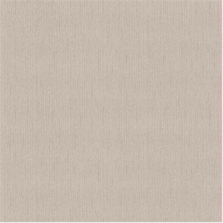 DuKa Duvar Kağıdı Selective Rain DK.N32288-2 (10m2)