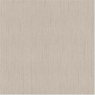 DuKa Duvar Kağıdı Selective Rain DK.N32288-2 (10m2)