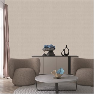 DuKa Duvar Kağıdı Selective Rain DK.N32288-2 (10m2)