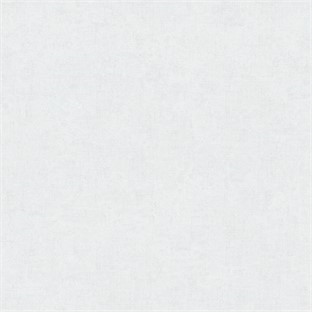 DuKa Duvar Kağıdı Paradise Opal DK.33100-2-16 (16 m2)