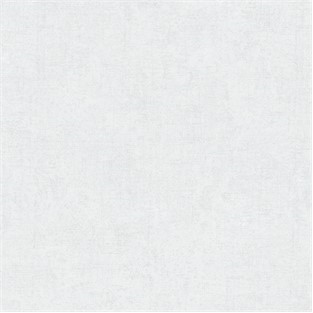 DuKa Duvar Kağıdı Paradise Opal DK.33100-2-16 (16 m2)