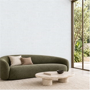 DuKa Duvar Kağıdı Paradise Opal DK.33100-2-16 (16 m2)