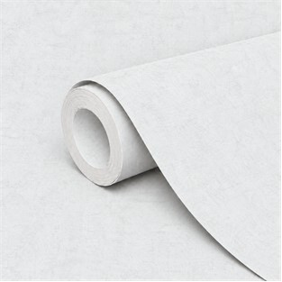 DuKa Duvar Kağıdı Paradise Opal DK.33100-2-16 (16 m2)