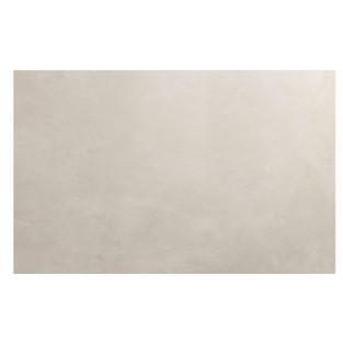 Kütahya Seramik 60x 60 Vista Bone Mat Rektifiyeli Yer Duvar Seramiği 55013068R