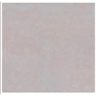 VitrA 100x100 Scale Vizon Mat Rec 5.5mm K947882R0001VTS0