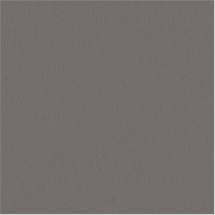 DuKa Duvar Kağıdı Paradise Allegra F DK.33025-5 (10 m2)