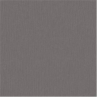 DuKa Duvar Kağıdı Paradise Allegra F DK.33025-5 (10 m2)