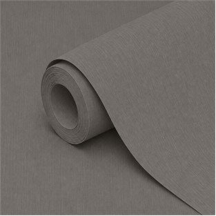 DuKa Duvar Kağıdı Paradise Allegra F DK.33025-5 (10 m2)