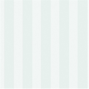 DuKa Duvar Kağıdı Selective Rose Line DK.32452-3 (16m2)
