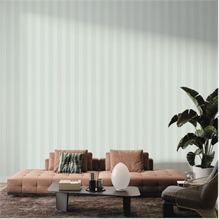 DuKa Duvar Kağıdı Selective Rose Line DK.32452-3 (16m2)
