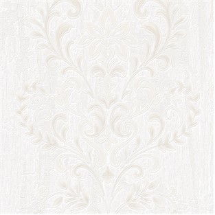 Duka Duvar Kağıdı Eftelia DK.260003-1 (10 m2)