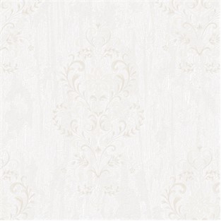 Duka Duvar Kağıdı Eftelia DK.260003-1 (10 m2)