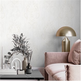 Duka Duvar Kağıdı Eftelia DK.260003-1 (10 m2)