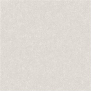 DuKa Duvar Kağıdı Ambiance Nova DK.K29240-6 (16m2)