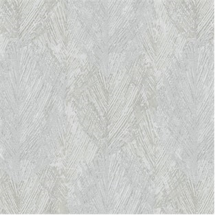 DuKa Duvar Kağıdı Paradise Allegra DK.33020-4-16 (16 m2)