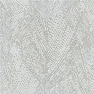 DuKa Duvar Kağıdı Paradise Allegra DK.33020-4-16 (16 m2)