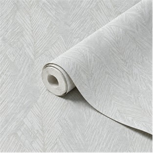 DuKa Duvar Kağıdı Paradise Allegra DK.33020-4-16 (16 m2)