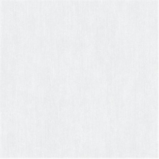 DuKa Duvar Kağıdı Paradise Lavinya F DK.33215-2 (10 m2)