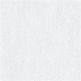 DuKa Duvar Kağıdı Paradise Lavinya F DK.33215-2 (10 m2)