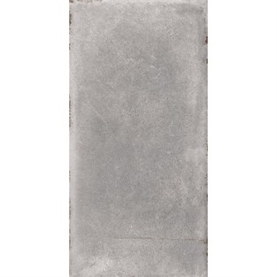 VitrA Cement-Tech Gri Fon 40x80 K943095R0001VTE0