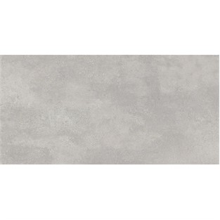 VitrA 60x120 Cemental Fon Gri Mat R10B K953036R0001VTSP