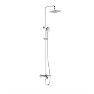 Artema Aquaheat Bliss S 230B Banyo Sistemi A47211