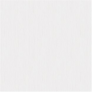 DuKa Duvar Kağıdı Paradise Polly DK.33112-7-16 (16 m2)