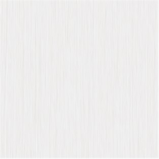 DuKa Duvar Kağıdı Paradise Polly DK.33112-7-16 (16 m2)