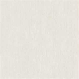 DuKa Duvar Kağıdı Paradise Lavinya F DK.33215-4 (10 m2)