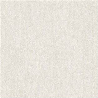 DuKa Duvar Kağıdı Paradise Lavinya F DK.33215-4 (10 m2)