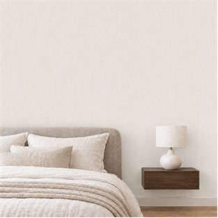 DuKa Duvar Kağıdı Paradise Lavinya F DK.33215-4 (10 m2)