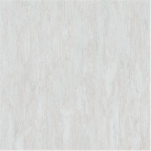 Duka Duvar Kağıdı Pera DK.29382-5 (10 m2)