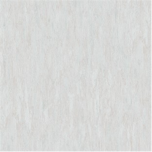 Duka Duvar Kağıdı Pera DK.29382-5 (10 m2)