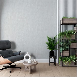 Duka Duvar Kağıdı Pera DK.29382-5 (10 m2)