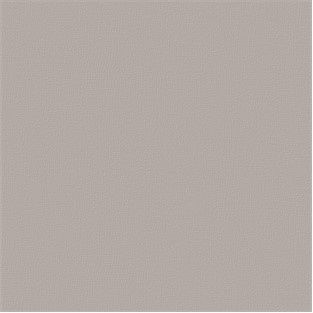 DuKa Duvar Kağıdı Selective Rose F DK.N32451-12 (10m2)