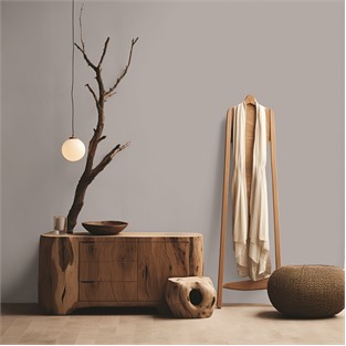 DuKa Duvar Kağıdı Selective Rose F DK.N32451-12 (10m2)