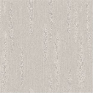 Duka Duvar Kağıdı Selective Siesta DK.32750-5 (16m2)