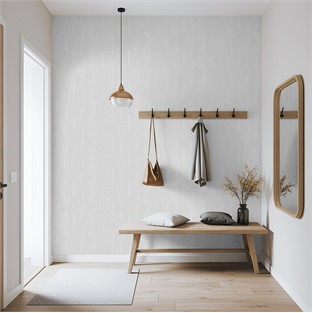 Duka Duvar Kağıdı Selective Siesta DK.32750-5 (16m2)