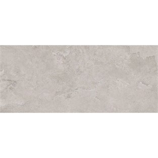 VitrA 120x280, Naturalux, Fon, Crosscut koyu gri, R10B K957454R0001VTS0 (3,36m2)