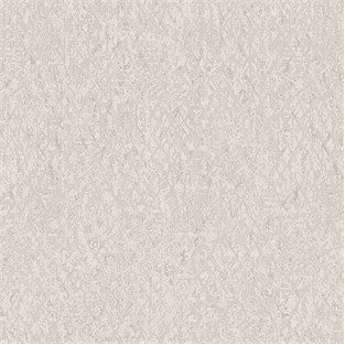 Duka Duvar Kağıdı Lifestyle Hide DK.K23240-1 (16m2)