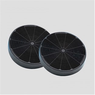 Franke Fabe Yüksek Performans Karbon Filtre F112.0158.127