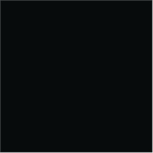 VitrA 20X20 Lıquıd Fon Siyah Parlak K95124300001VTE0